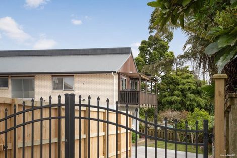 Photo of property in 187b Kitchener Road, Pukekohe, 2120