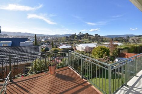 Photo of property in 13 Clyde Street, Kinmont Park, Mosgiel, 9024