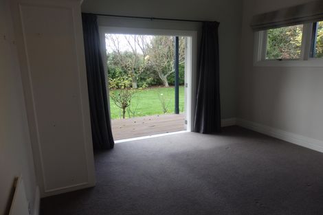 Photo of property in 228 Pickering Road, Tamahere, Cambridge, 3493