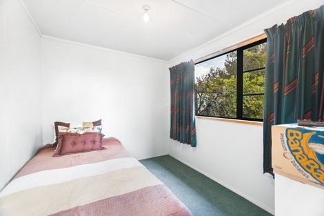 Photo of property in 72b Molyneux Avenue, Cromwell, 9310