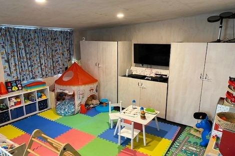 Photo of property in 337 High Street, Motueka, 7120