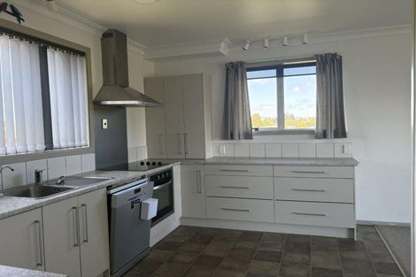 Photo of property in 79 Arthur Street, Tokoroa, 3420
