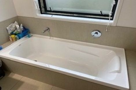 Photo of property in 141a Kings Avenue, Matua, Tauranga, 3110