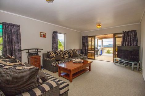 Photo of property in 72a Mackesy Road, Parahaki, Whangarei, 0112