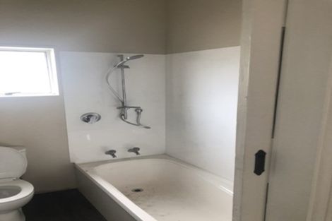 Photo of property in 2 Marston Road, Kensington, Timaru, 7910