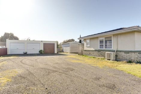 Photo of property in 348b Wicksteed Street, Whanganui, 4500
