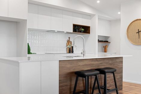 Photo of property in 43 Timara Crescent, Marshland, Christchurch, 8083