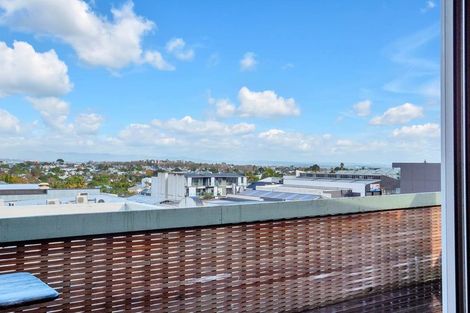 Photo of property in 30c Pollen Street, Grey Lynn, Auckland, 1021