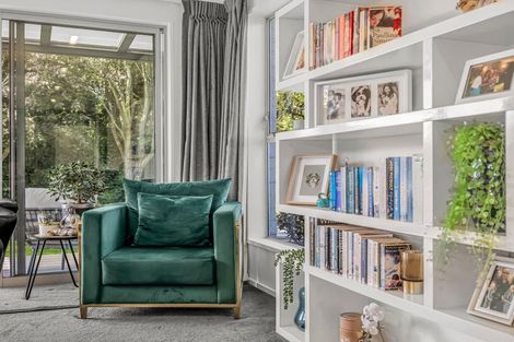 Photo of property in 500c Harewood Road, Harewood, Christchurch, 8051