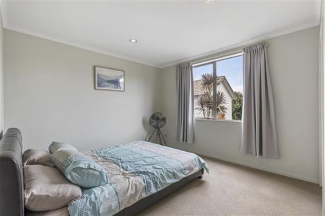 Photo of property in 26 Reins Road, Takanini, 2112