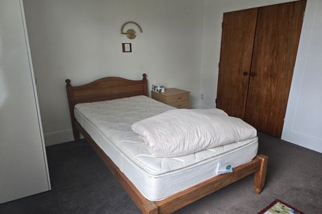 Photo of property in 126 North Road, Clevedon, Papakura, 2582