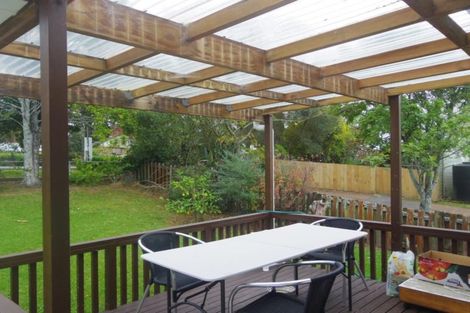 Photo of property in 494 Blockhouse Bay Road, Blockhouse Bay, Auckland, 0600