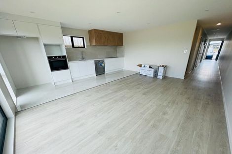 Photo of property in 45a Kahui Parade, Karaka, Papakura, 2113