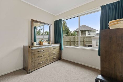 Photo of property in 5 Tennyson Drive, Owhata, Rotorua, 3010