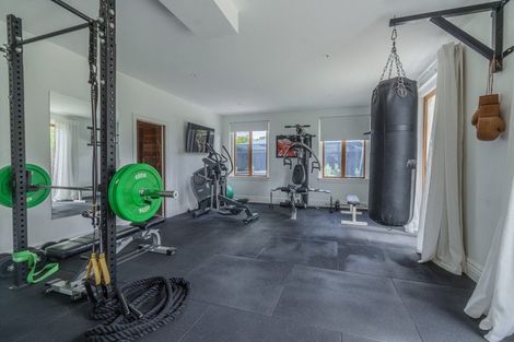 Photo of property in 29 Garden Road, Merivale, Christchurch, 8014