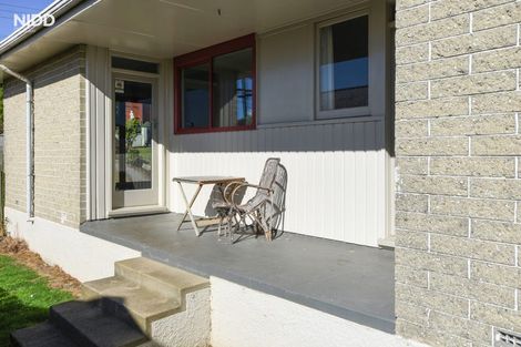 Photo of property in 290 Brockville Road, Brockville, Dunedin, 9011