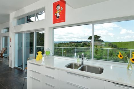 Photo of property in 34 Angus Lane, Te Kamo, Whangarei, 0112