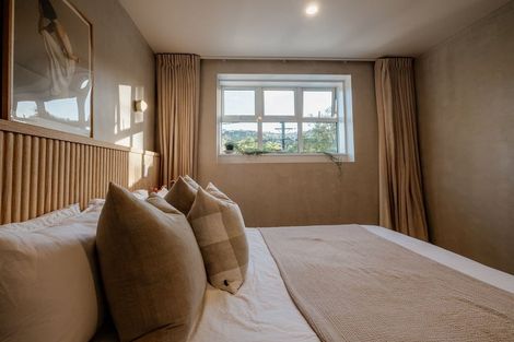 Photo of property in 2/229 Waimea Terrace, Beckenham, Christchurch, 8023