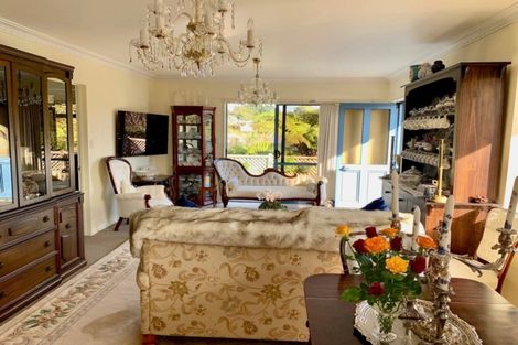 Photo of property in 6/32 Mill Road, Lower Vogeltown, New Plymouth, 4310