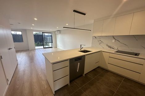 Photo of property in 6/32b Westgate Drive, Massey, Auckland, 0614