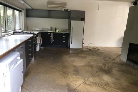 Photo of property in 27 Robinson Road, Coatesville, Albany, 0793