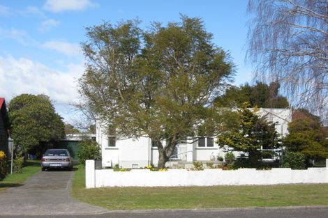 Photo of property in 5 Haig Street, Whakatane, 3120