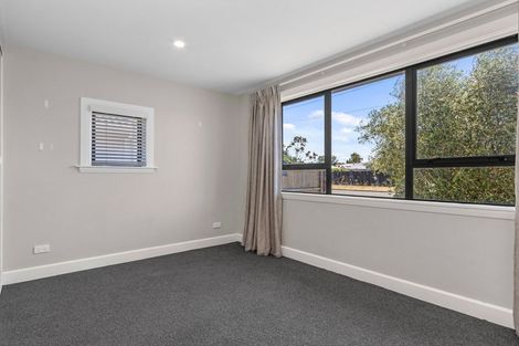 Photo of property in 40 Pinewood Avenue, North New Brighton, Christchurch, 8083