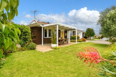 Photo of property in 3b Benjamin Place, Matua, Tauranga, 3110
