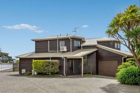 Photo of property in 1/19 Galsworthy Place, Bucklands Beach, Auckland, 2014