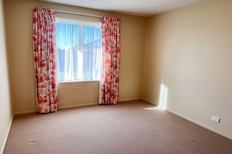 Photo of property in 50 Somerville Crescent, Aidanfield, Christchurch, 8025