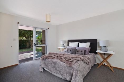 Photo of property in 7a Dinton Street, Russley, Christchurch, 8042