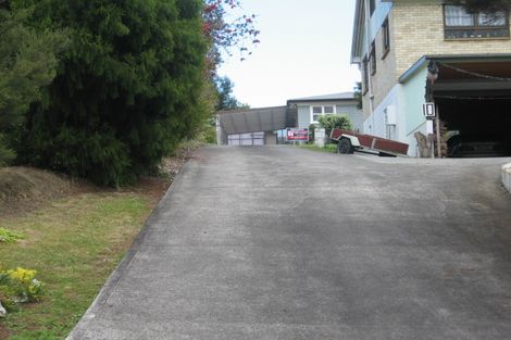 Photo of property in 12 Richmond Road, Mangonui, 0420