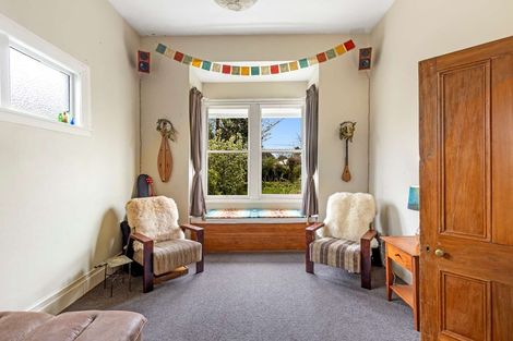 Photo of property in 93 Pa Street, Motueka, 7120