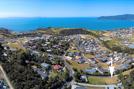 Photo of property in 88 Cable Bay Block Road, Cable Bay, 0420