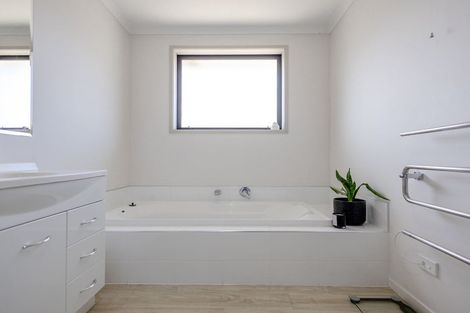 Photo of property in 38 Arnott Heights, Greymouth, 7805