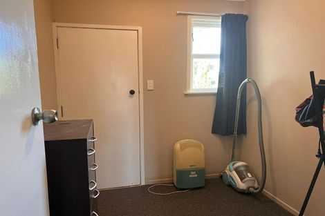 Photo of property in 44 Churchill Avenue, Maeroa, Hamilton, 3200