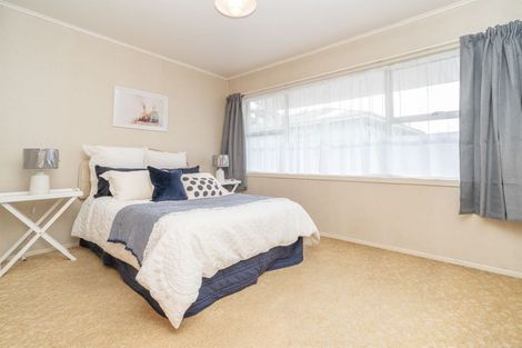 Photo of property in 47b Irvine Street, Frankton, Hamilton, 3204