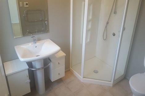 Photo of property in 26 Oakwood Mews, Prebbleton, 7604