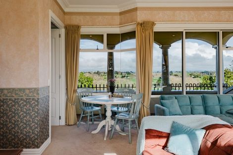 Photo of property in 170 Foster Road, Temple View, Hamilton, 3290