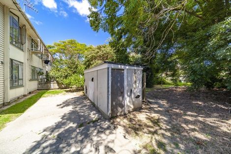 Photo of property in 18-24 Percy Spiller Avenue, Maraenui, Napier, 4110