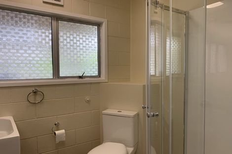 Photo of property in 45 Royal Road, Massey, Auckland, 0614