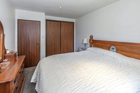 Photo of property in 68a Sarabande Avenue, Redwood, Christchurch, 8051