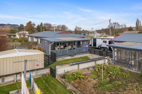 Photo of property in 22 Chaucer Street, Milton, 9220