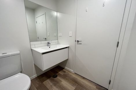 Photo of property in 26 Headley Drive, Lower Shotover, Queenstown, 9304