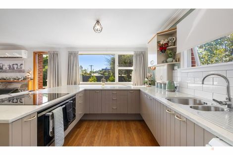 Photo of property in 34 Morgans Road, Glenwood, Timaru, 7910