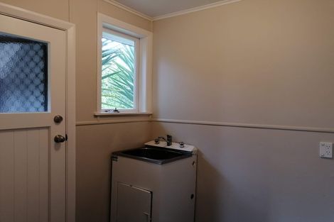Photo of property in 20 Clyde Road, Otara, Auckland, 2023