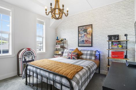 Photo of property in 43 Ocean Breeze Drive, Waihi Beach, 3611