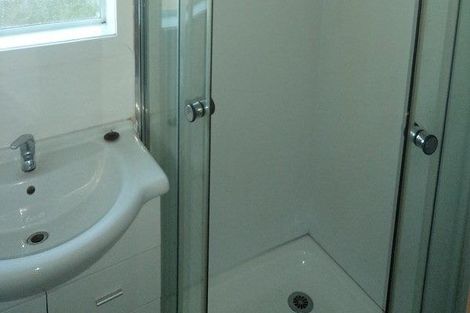 Photo of property in 36 Mansel Avenue, Hillcrest, Hamilton, 3216