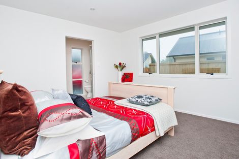 Photo of property in 16a Silverstone Place, Lytton West, Gisborne, 4010