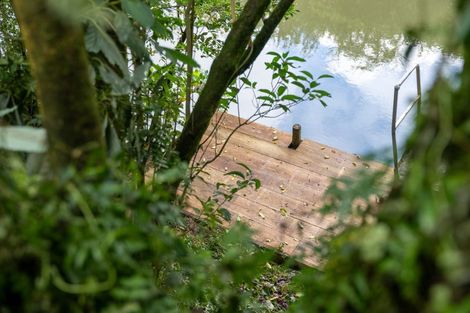 Photo of property in 122a Oropi Road, Greerton, Tauranga, 3112